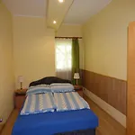 بيت للعطل Csikos Vendeghaz
