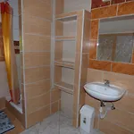 Csikos Vendeghaz