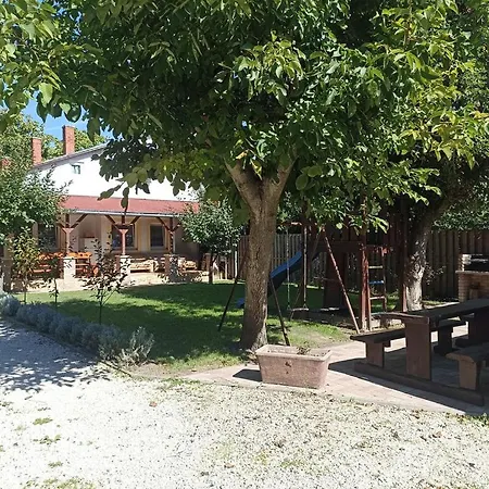 Csikós
