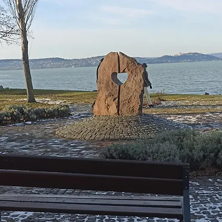 Csikós *