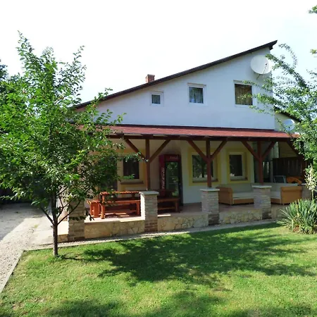 Csikós *